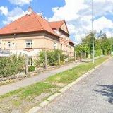 KIEZLEROVÁ JANA-KOSMETIKA