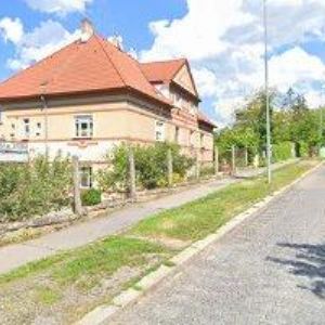 obrazek: avatar KIEZLEROVÁ JANA-KOSMETIKA