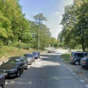 obrazek: avatar KRPEJŠOVÁ ANDREA Ing.