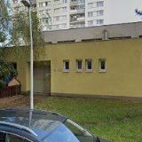 MRVÍKOVÁ LENKA-LM BEAUTY