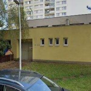 obrazek: avatar MRVÍKOVÁ LENKA-LM BEAUTY