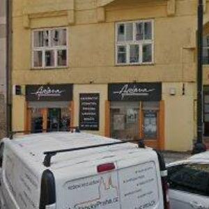 obrazek: avatar PEDIMANI POLNICKÁ ROMANA