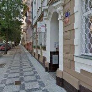 obrazek: avatar SALON PERFECT FACE