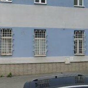 obrazek: avatar SOFT SKIN STUDIO