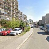 KOSMETICKÉ STUDIO TAMARA