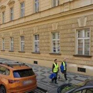 obrazek: avatar SWEET EPIL