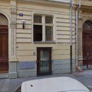 obrazek: avatar VER ARI, s.r.o.