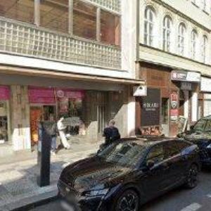 obrazek: avatar BEAUTIFUL-ME