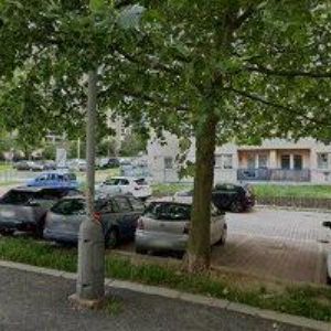 obrazek: avatar BEAUTY KORÉ s.r.o.