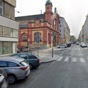 obrazek: avatar MY FACE s.r.o.