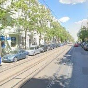 obrazek: avatar CHU. STUDIO s.r.o.