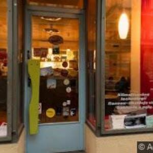 obrazek: avatar TRAXMANDL IVO