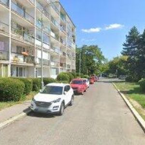 obrazek: avatar WLADAŘOVÁ JANA