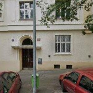 obrazek: avatar TOP IMAGE s.r.o.