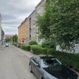 ODLOŽILÍKOVÁ DANA-KOSMETIKA