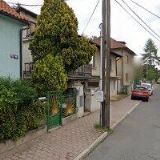 KABOVÁ HOUŽVIČKOVÁ ZDEŇKA Mgr.