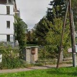 SCHOLLEOVÁ DANA-BEAUTY STUDIO