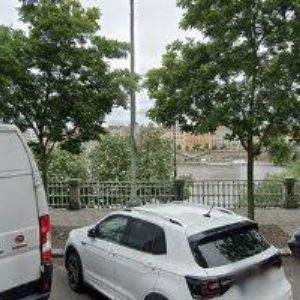 obrazek: avatar PIERCING23