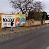 KOSMETICKÝ SALON ANITÉ