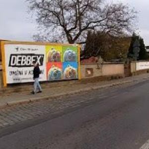 obrazek: avatar KOSMETICKÝ SALON ANITÉ