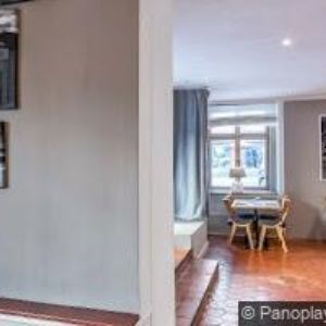 obrazek: avatar STYLING BY NIKI