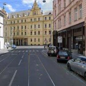 obrazek: avatar BOBEK TATTOO