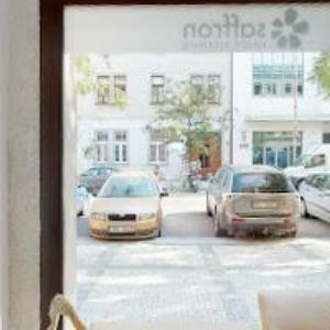 obrazek: avatar MEDICAL ESTHET & SPA BIOLOGIQUE RECHERCHE INSTITUT