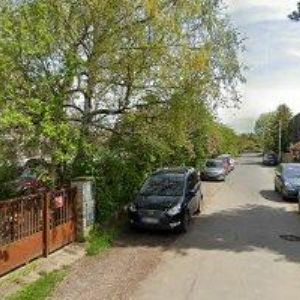 obrazek: avatar KYSLÍKOVÁ TERAPIE A KOSMETIKA CLAHAR