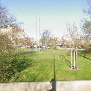 obrazek: avatar JANOUŠOVÁ RENATA-KOSMETICKÉ SLUŽBY