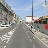 PODROUŽKOVÁ ZDEŇKA