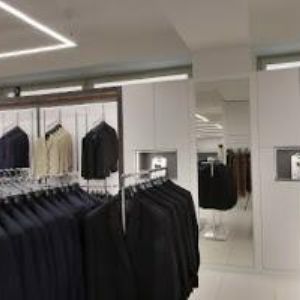 obrazek: avatar LILIAN NAILS SALON