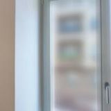 AR AESTHETICS s.r.o.