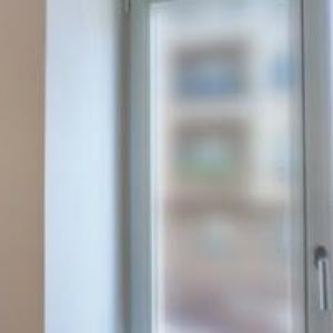 obrazek: avatar AR AESTHETICS s.r.o.