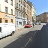 BEAUTY MAKERS s.r.o.