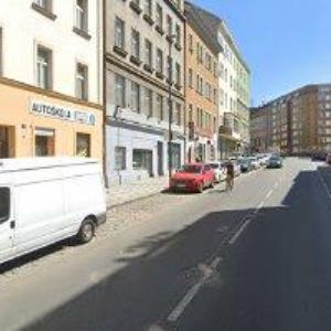 obrazek: avatar BEAUTY MAKERS s.r.o.