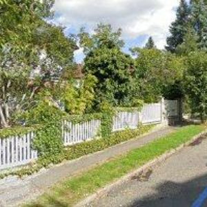 obrazek: avatar KOSMETIKA VERONIKA