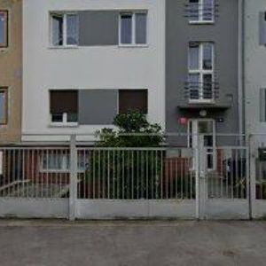 obrazek: avatar MANGOLIA KOSMETIKA