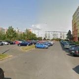 SOUŠKOVÁ MAGDALENA