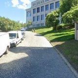 BLOODY BLUE TATTOO, s.r.o.