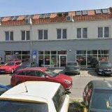 HAMBERG IVANA-KOSMETICKÉ STUDIO