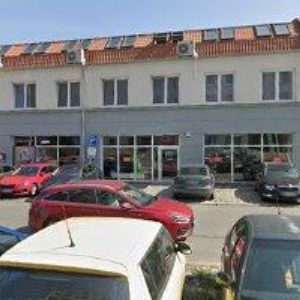 obrazek: avatar HAMBERG IVANA-KOSMETICKÉ STUDIO