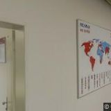 BLÁHOVÁ LENKA-KOSMETICKÉ STUDIO