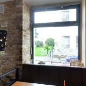 obrazek: avatar DUŠEK ANNA