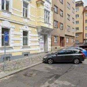 obrazek: avatar LASERMED s.r.o.