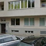 HANUSKOVÁ LENKA-KOSMETICKÉ STUDIO NOVA