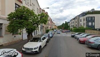 blog-img