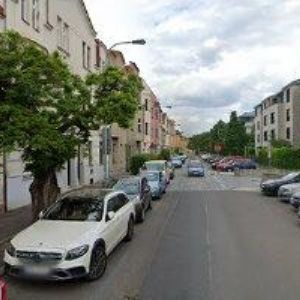 obrazek: avatar LA MATURE