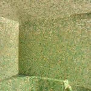 obrazek: avatar HOŠKOVÁ LUCIE