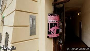 blog-img