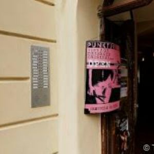 obrazek: avatar BLACK HOUSE TATTOO s.r.o.